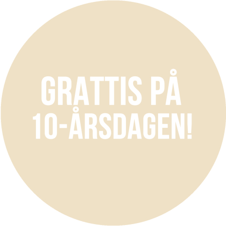 10år beige